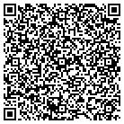 QR code with Abingdon Mower & Service Center contacts