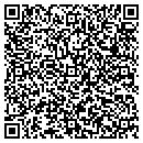 QR code with Ability Service contacts