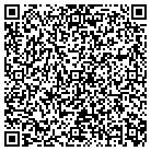 QR code with Omnitech Engineering Inc contacts