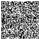 QR code with Christopher K Aills contacts