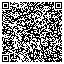 QR code with Los Angeles Coin Co contacts