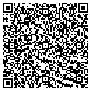 QR code with Peter M Sweeny & Assoc contacts