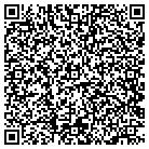QR code with New Life Pentecostal contacts