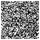QR code with Metropolis Distribution contacts
