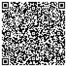 QR code with Neurosurgical Center Of Sw Va contacts