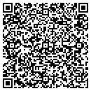 QR code with A-1 ELECTRIC LLC contacts