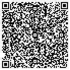 QR code with Shenandoah Machine & Mntnce contacts