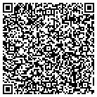 QR code with Kindt Christian Charitable contacts