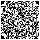 QR code with Piano Factory Records contacts
