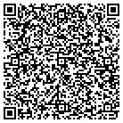 QR code with Virginia Cabinet Inc contacts