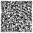 QR code with Crime Solvers Inc contacts