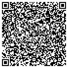 QR code with Mini Department Store Inc contacts