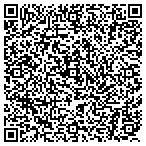 QR code with Nextech Training Solutions of contacts