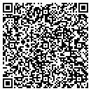 QR code with Lampworks contacts