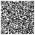 QR code with Robert Harrell Branch Jr contacts