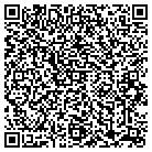 QR code with Ndc Internal Medicine contacts