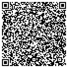 QR code with Network Data Systems contacts