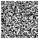 QR code with K Guard Of Central Virginia contacts