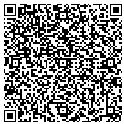 QR code with Catering Entervasions contacts