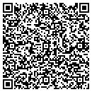 QR code with Bubba's Locksmithing contacts