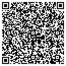 QR code with A-One Wrecker Service contacts