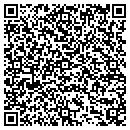 QR code with Aaron's Computer Relief contacts