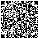 QR code with Log SEC Corporation contacts