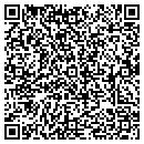 QR code with Rest Shoppe contacts