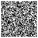 QR code with Michael Shelton contacts
