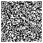QR code with Campbell's Used Parts & Auto contacts