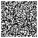 QR code with Carl's Jr contacts