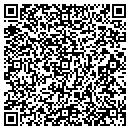 QR code with Cendant Telecom contacts