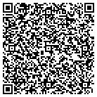 QR code with Adel Kebaish MD contacts