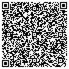 QR code with Charlottesville Municipal Band contacts