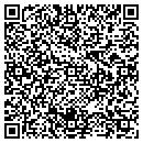 QR code with Health Food Center contacts