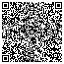 QR code with World Access contacts