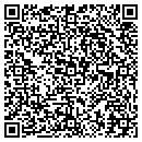 QR code with Cork Stop Liquor contacts