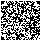 QR code with Sandlick Presbyterian Church contacts
