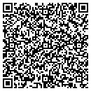 QR code with Cape Henry Yacht contacts