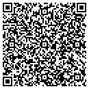 QR code with Carter & Carter contacts