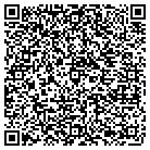 QR code with Loehmanns Plaza Maintenance contacts