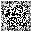 QR code with Ronnie Francisco contacts
