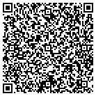 QR code with Mount Vernon Car Wash contacts