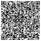 QR code with Video Enhancement Dynamics contacts