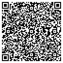 QR code with Service Line contacts