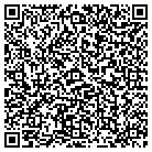 QR code with Newport News Redev & Hsng Auth contacts