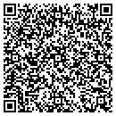 QR code with Credo Systems contacts