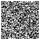 QR code with Edward N Bomsey Autographs contacts