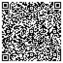 QR code with Ralph Moore contacts