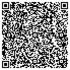 QR code with Monarch Research Assoc contacts